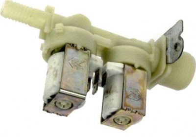 Vanne ARISTON ELECTROVANNE REMPLISSAGE 1 VOIE LAVE-VAI Vanne ARISTON ELECTROVANNE REMPLISSAGE 1 VOIE LAVE-VAI