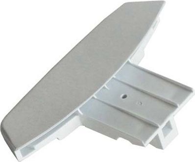 Poignée ARISTON POIGNEE DE HUBLOT LAVE-LINGE INDESIT Poignée ARISTON POIGNEE DE HUBLOT LAVE-LINGE INDESIT