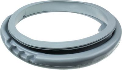 Joint ARISTON JOINT DE HUBLOT LAVE LINGE INDESIT ECOPR
