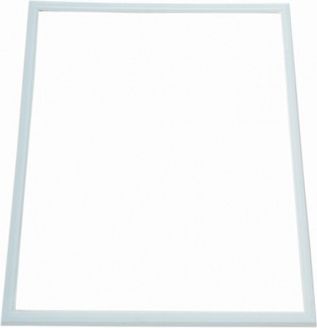 Joint de porte ARISTON JOINT PORTE CONGELATEUR 552x713 POLAR WH Joint de porte ARISTON JOINT PORTE CONGELATEUR 552x713 POLAR WH
