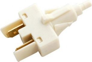 Interrupteur ARISTON INTERRUPTEUR DEPART SECHE-LINGE INDESIT Interrupteur ARISTON INTERRUPTEUR DEPART SECHE-LINGE INDESIT