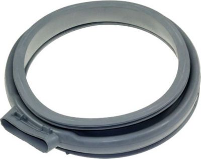 Joint ARISTON JOINT DE HUBLOT LAVE-LINGE LAVANTE SECHA Joint ARISTON JOINT DE HUBLOT LAVE-LINGE LAVANTE SECHA