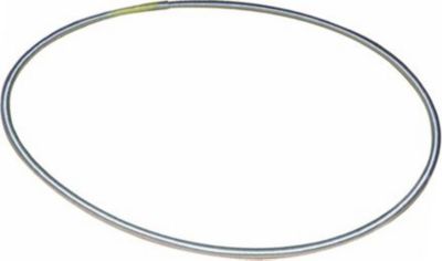 Hublot ARISTON CERCLAGE DE JOINT DE HUBLOT LAVE-LINGE Hublot ARISTON CERCLAGE DE JOINT DE HUBLOT LAVE-LINGE