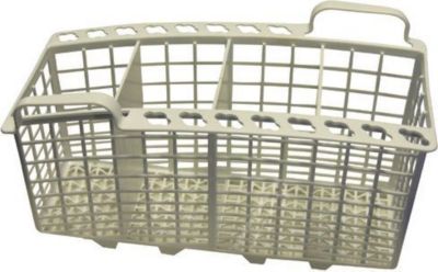 Panier ARISTON PANIER A COUVERTS LAVE-VAISSELLE ARISTON