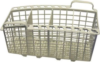 Panier ARISTON PANIER A COUVERTS LAVE-VAISSELLE ARISTON Panier ARISTON PANIER A COUVERTS LAVE-VAISSELLE ARISTON