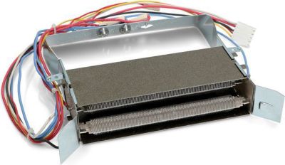 Résistance ARISTON RESISTANCE SECHE-LINGE 2300W  + THERMOST