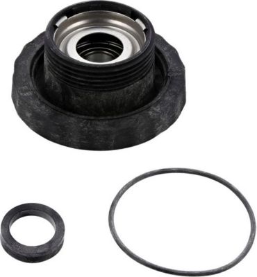 Palier ELECTROLUX PALIER GAUCHE LAVE-LINGE ELECTROLUX AEG Palier ELECTROLUX PALIER GAUCHE LAVE-LINGE ELECTROLUX AEG