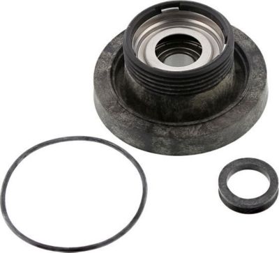 Palier ELECTROLUX PALIER DROIT LAVE-LINGE ELECTROLUX AEG