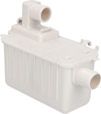 Pressostat WHIRLPOOL CHAMBRE DE COMPRESSION LAVE-LINGE WHIRLP