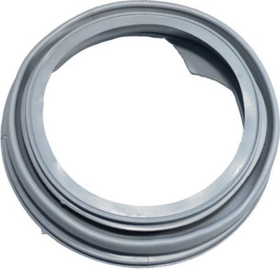 Joint WHIRLPOOL JOINT DE HUBLOT LAVE-LINGE FRONTAL WHIRL