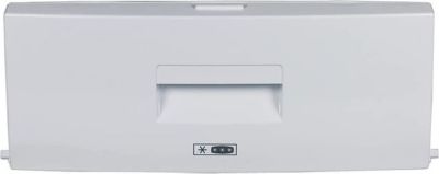 Portillon de freezer WHIRLPOOL PORTILLON FREEZER REFRIGERATEUR WHIRLPOO Portillon de freezer WHIRLPOOL PORTILLON FREEZER REFRIGERATEUR WHIRLPOO