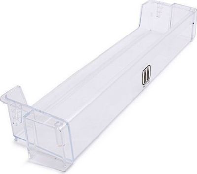 Balconnet de porte WHIRLPOOL BALCONNET BOUTEILLES 440m/m REFRIGERATEU