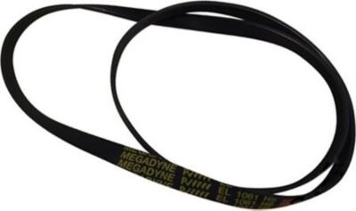 Courroie ARISTON COURROIE 1061 H8 EL  INDESIT