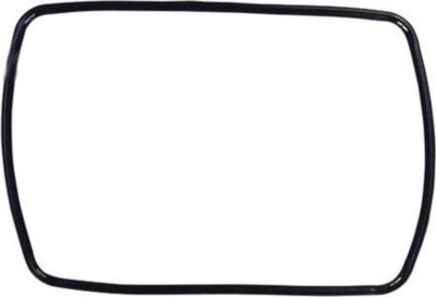 Joint de porte ARISTON JOINT PORTE DE FOUR ARISTON - SCHOLTES