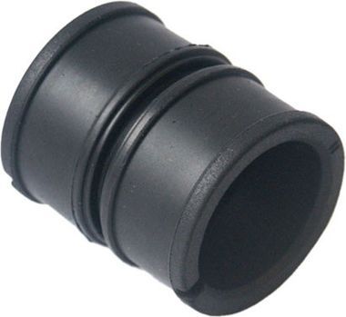 Pompe de cyclage ARISTON JOINT DE CORPS DE POMPE 055005 LAVE VAIS