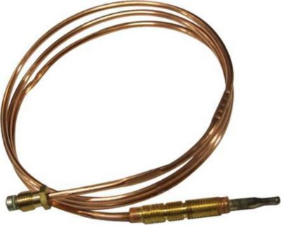 Thermocouple ARISTON THERMOCOUPLE 1000m/m TABLE DE CUISSON IN