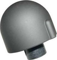 Bouton ARISTON BOUTON ANTHRACITE LAVE VAISSELLE SCHOLTE