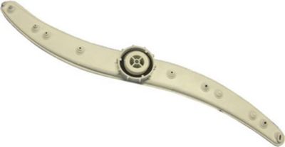 Bras de lavage ARISTON BRAS DE LAVAGE SUPERIEUR INCURVE LAVE VA