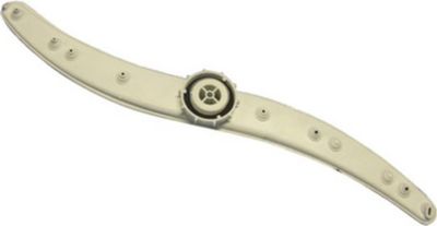 Bras de lavage ARISTON BRAS DE LAVAGE SUPERIEUR INCURVE LAVE VA Bras de lavage ARISTON BRAS DE LAVAGE SUPERIEUR INCURVE LAVE VA