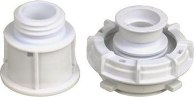 Bras de lavage ARISTON KIT SUPPORT BRAS LAVAGE INFERIEUR LAVE V Bras de lavage ARISTON KIT SUPPORT BRAS LAVAGE INFERIEUR LAVE V