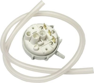 Capteur ARISTON PRESSOSTAT 1 NIVEAU KIT LAVE VAISSELLE H
