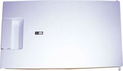 Portillon de freezer ARISTON PORTILLON EVAPORATEUR FREEZER 4* BLANC G Portillon de freezer ARISTON PORTILLON EVAPORATEUR FREEZER 4* BLANC G