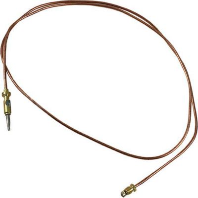 Thermostat ARISTON THERMOCOUPLE FOUR 1300m/m GAZINIERE HOTP