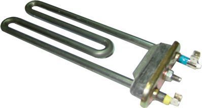 Thermoplongeur ARISTON THERMOPLONGEUR 2000W  22cm LAVE LINGE IN