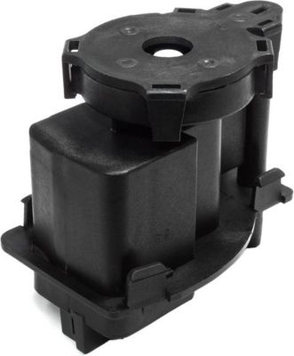 Pompe de vidange ARISTON POMPE DE VIDANGE 12W CONDENSEUR SECHE-LI Pompe de vidange ARISTON POMPE DE VIDANGE 12W CONDENSEUR SECHE-LI