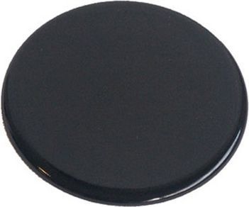 Chapeau bruleur ARISTON CHAPEAU DE BRULEUR AUXILIAIRE Diam.55 TA