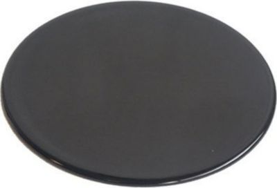 Chapeau bruleur ARISTON CHAPEAU DE BRULEUR SEMI RAPIDE Diam.75 T