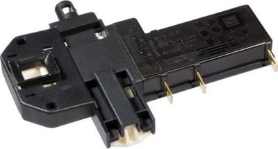 Sécurité de porte ARISTON SECURITE DE PORTE LAVE-LINGE ARISTON