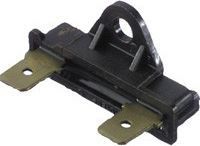 Ventilateur ARISTON FUSIBLE 128 degres TURBINE SECHE-LINGE I