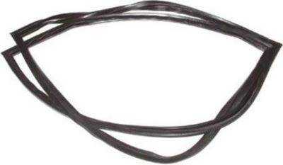 Joint de porte BOSCH JOINT DE FOUR 4 FACES BOSCH - SIEMENS  0