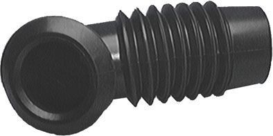 Durite BOSCH DURITE LAVE LINGE BOSCH - SIEMENS Durite BOSCH DURITE LAVE LINGE BOSCH - SIEMENS