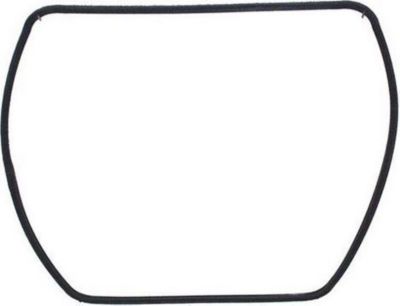 Joint de porte BOSCH JOINT DE PORTE FOUR BOSCH - SIEMENS  057