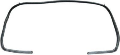 Joint de porte BOSCH JOINT DE PORTE DE FOUR BOSCH - SIEMENS