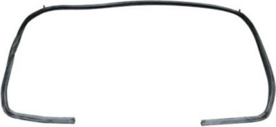 Joint de porte BOSCH JOINT DE PORTE DE FOUR BOSCH - SIEMENS Joint de porte BOSCH JOINT DE PORTE DE FOUR BOSCH - SIEMENS