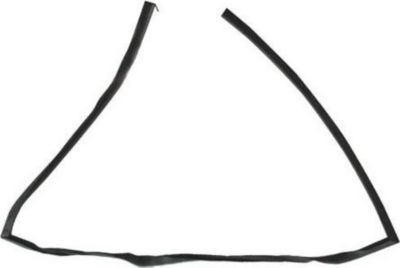 Joint de porte BOSCH JOINT DE PORTE FOUR BOSCH - SIEMENS  053