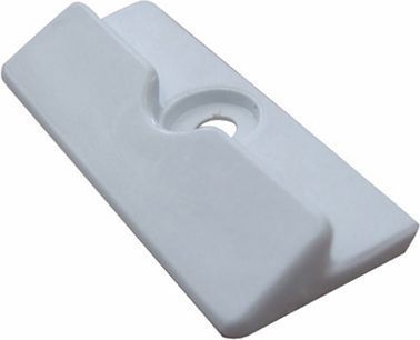 Poignée de porte BOSCH CROCHET PORTILLON FREEZER REFRIGERATEUR