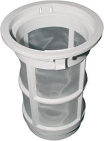 Filtre ELECTROLUX FILTRE DE LAVE-VAISSELLE ELECTROLUX  502