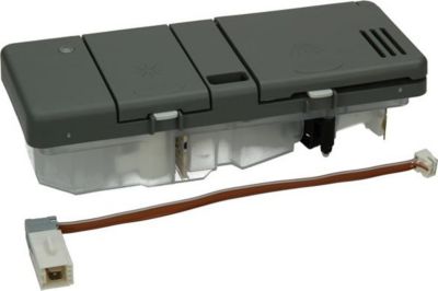 Boîte à produits ELECTROLUX BOITE A PRODUITS LAVE-VAISSELLE AEG ELEC