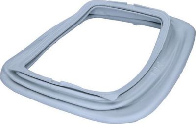 Joint ELECTROLUX SOUFFLET DE CUVE LAVE-LINGE TOP ARTHUR-M