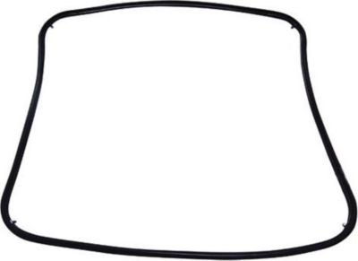 Joint de porte ELECTROLUX JOINT PORTE DE FOUR 1441m/m ELECTROLUX