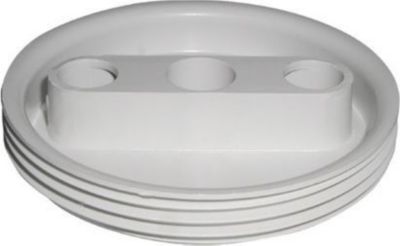 Filtre de vidange ELECTROLUX BOUCHON DE POMPE LAVE-LINGE ELECTROLUX