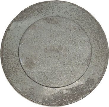 Chapeau bruleur ELECTROLUX CHAPEAU DE BRULEUR PETIT 5,5cm  NOIR ELE