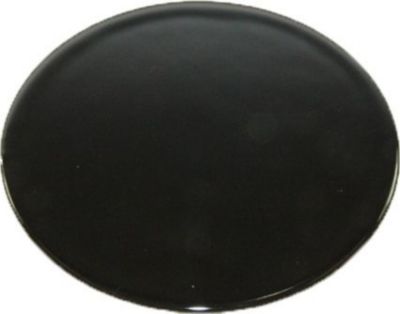 Chapeau bruleur ELECTROLUX CHAPEAU BRULEUR RAPIDE 10 cm ELECTROLUX