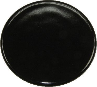 Chapeau bruleur ELECTROLUX CHAPEAU DE BRULEUR AUX. ELECTROLUX   = 2