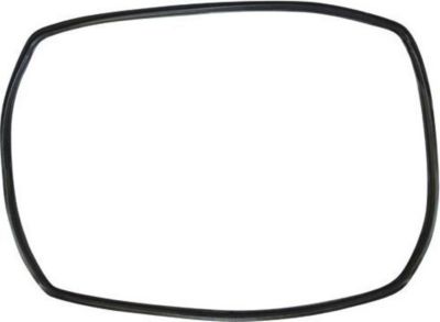 Joint de porte ELECTROLUX JOINT DE PORTE DE FOUR ELECTROLUX  33026