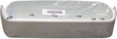 Balconnet de porte ELECTROLUX BALCONNET BOUTEILLES BLANC REFRIGERATEUR